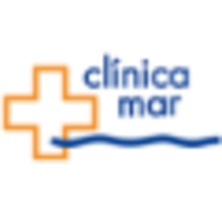 Clínica Mar logo, Clínica Mar contact details