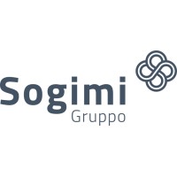 Tecma SpA - Gruppo Sogimi logo, Tecma SpA - Gruppo Sogimi contact details