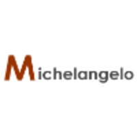 Michelangelo - Industrial Division logo, Michelangelo - Industrial Division contact details