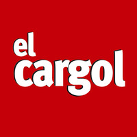 El Cargol Publicacions logo, El Cargol Publicacions contact details