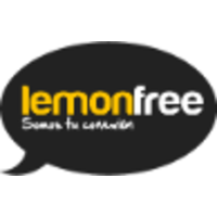 LEMONFREE logo, LEMONFREE contact details