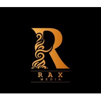 Rax Media Photography & Events logo, Rax Media Photography & Events contact details