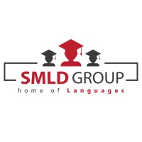 SMLD Group logo, SMLD Group contact details