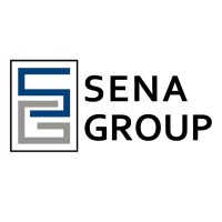 Sena Group Corp. logo, Sena Group Corp. contact details