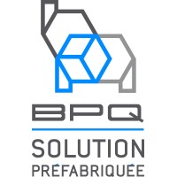 BPQ logo, BPQ contact details