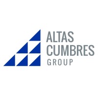 Altas Cumbres Group logo, Altas Cumbres Group contact details