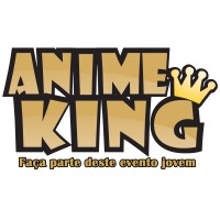 Anime King logo, Anime King contact details