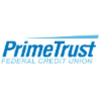 Prime Trust Financial Federal Credit Union logo, Prime Trust Financial Federal Credit Union contact details