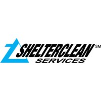 ShelterClean Services, Inc logo, ShelterClean Services, Inc contact details