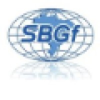 SBGf logo, SBGf contact details