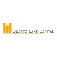 Quartz Lake Capital logo, Quartz Lake Capital contact details