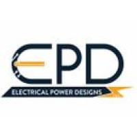 Electrical Power Designs, Inc. logo, Electrical Power Designs, Inc. contact details