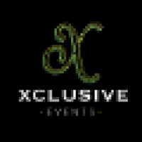 Xclusive Events logo, Xclusive Events contact details