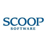 SCOOP Software GmbH logo, SCOOP Software GmbH contact details