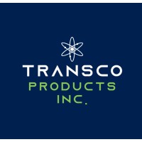 Transco Products Inc. logo, Transco Products Inc. contact details