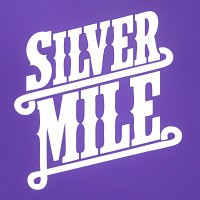 Silvermile Entertainment logo, Silvermile Entertainment contact details