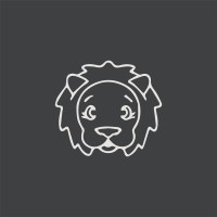 little lion management logo, little lion management contact details