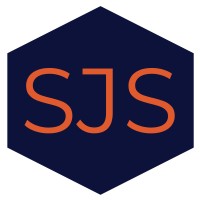 SJS Investment Advisors, LLC logo, SJS Investment Advisors, LLC contact details