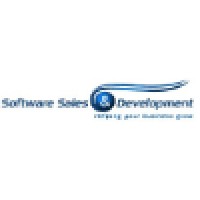 Software Sales Ltd logo, Software Sales Ltd contact details