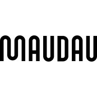 MAUDAU logo, MAUDAU contact details