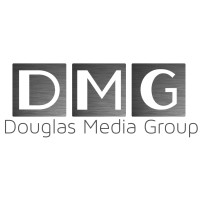 Douglas Media Group logo, Douglas Media Group contact details