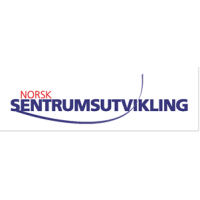 NORSK SENTRUMSUTVIKLING logo, NORSK SENTRUMSUTVIKLING contact details