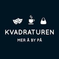 Kvadraturforeningen i Kristiansand logo, Kvadraturforeningen i Kristiansand contact details