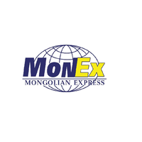 Mongolian Express Co.,Ltd logo, Mongolian Express Co.,Ltd contact details