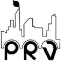 PRV ENTERPRISES logo, PRV ENTERPRISES contact details