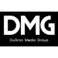 DuGros Media Group LLC logo, DuGros Media Group LLC contact details