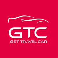 Get Travel Car logo, Get Travel Car contact details