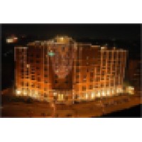 Hospitality Inn Lahore logo, Hospitality Inn Lahore contact details