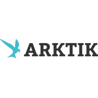 ARKTIK GmbH logo, ARKTIK GmbH contact details