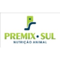 Premix-Sul Nutrição Animal Ltda logo, Premix-Sul Nutrição Animal Ltda contact details