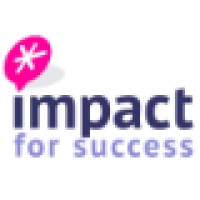 Impact4Success logo, Impact4Success contact details