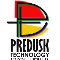 Predusk Technology Private Limited logo, Predusk Technology Private Limited contact details