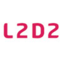 L2D2 Enterprises logo, L2D2 Enterprises contact details