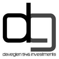 Daveglen 546 Investments logo, Daveglen 546 Investments contact details