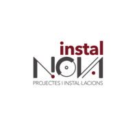 INSTALNOVA (Proinstal Innova2, S.L.) logo, INSTALNOVA (Proinstal Innova2, S.L.) contact details