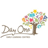 Day One Early Learning Centre - Eagleby Campus logo, Day One Early Learning Centre - Eagleby Campus contact details