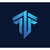 TE&C (Transcendence Eng & Const) logo, TE&C (Transcendence Eng & Const) contact details