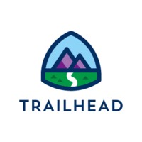 Trailhead logo, Trailhead contact details