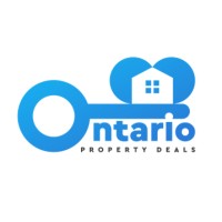 Ontario Property Deals logo, Ontario Property Deals contact details