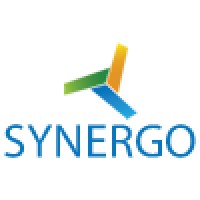 Synergo S. R. L. logo, Synergo S. R. L. contact details