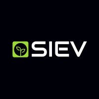 SIEV Technologies logo, SIEV Technologies contact details