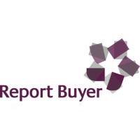 REPORT BUYER logo, REPORT BUYER contact details