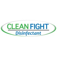 Clean Fight, LLC logo, Clean Fight, LLC contact details