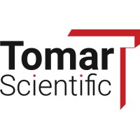 Tomar Scientific Corporation - India logo, Tomar Scientific Corporation - India contact details