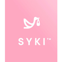 Syki Products Inc. logo, Syki Products Inc. contact details