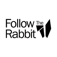 Follow The Rabbit logo, Follow The Rabbit contact details